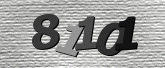 Captcha-kép