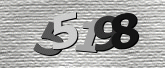Captcha-kép