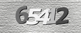 Captcha-kép