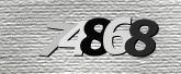 Captcha-kép