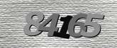 Captcha-kép
