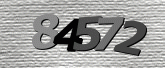 Captcha-kép