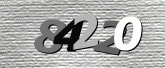 Captcha-kép