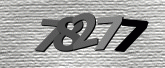 Captcha-kép