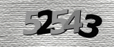 Captcha-kép