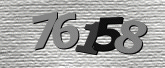 Captcha-kép