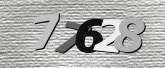 Captcha-kép