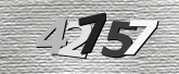 Captcha-kép