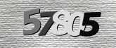 Captcha-kép