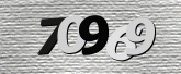 Captcha-kép