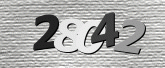 Captcha-kép