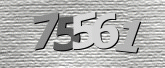 Captcha-kép