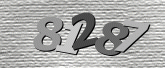 Captcha-kép