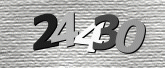 Captcha-kép