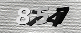 Captcha-kép