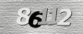 Captcha-kép