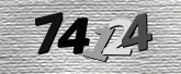 Captcha-kép