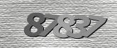 Captcha-kép