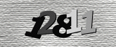 Captcha-kép