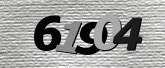 Captcha-kép