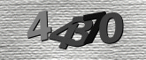 Captcha-kép