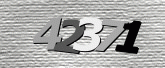 Captcha-kép