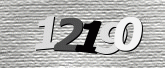Captcha-kép