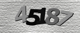 Captcha-kép