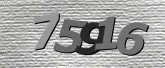 Captcha-kép