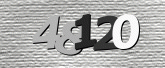 Captcha-kép