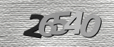 Captcha-kép