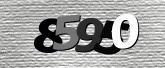 Captcha-kép