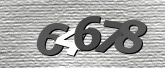 Captcha-kép