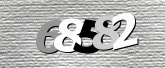 Captcha-kép