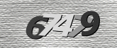Captcha-kép