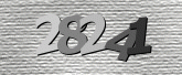 Captcha-kép