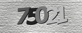 Captcha-kép