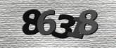 Captcha-kép