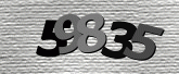 Captcha-kép