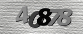 Captcha-kép