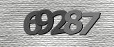 Captcha-kép