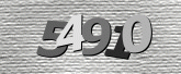 Captcha-kép