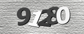 Captcha-kép