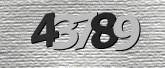 Captcha-kép