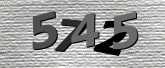 Captcha-kép
