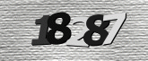 Captcha-kép