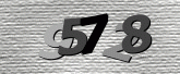 Captcha-kép