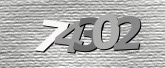 Captcha-kép