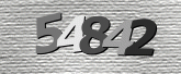 Captcha-kép