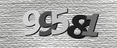 Captcha-kép
